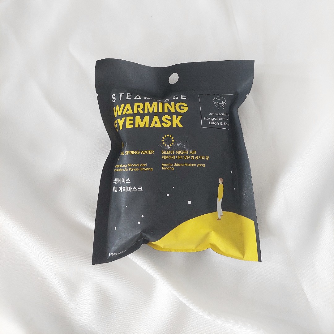 Warming Eyemask - Silent Night Air imgfdn-2e026f23-51d1-423e-a889-e1014cc3dc9b