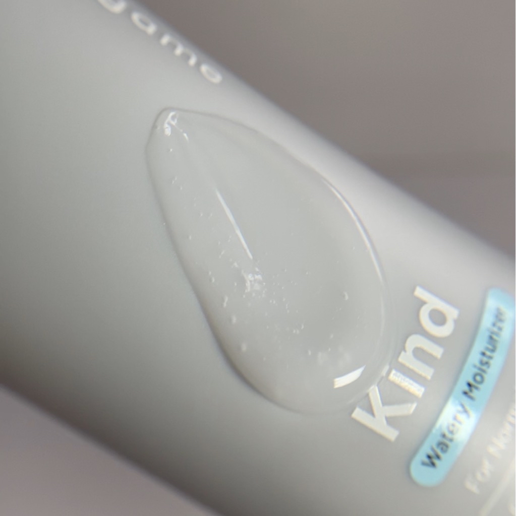 Kind Watery Moisturizer imgfdn-b80dd37a-652c-4110-917f-db6770c8995a