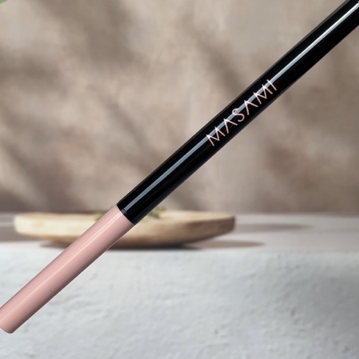 Slim Brow Definer - Charcoal imgfdn-d0586d66-19df-4361-8b8f-4f65b2fae328