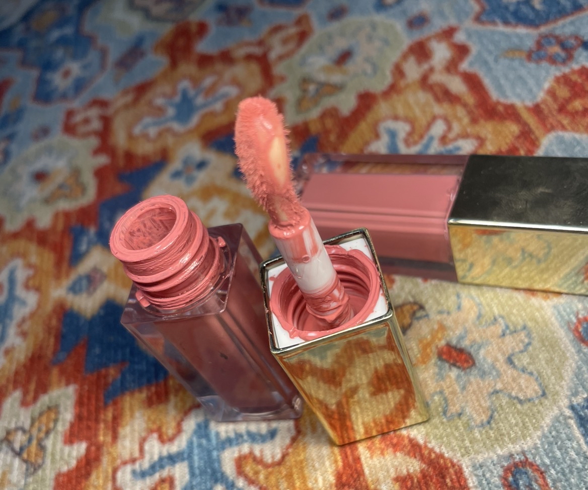 Stay Perfect Liquid Blush - Sweet Talk imgfdn-908ff1cc-1caf-4005-b1ac-a5897eac039f