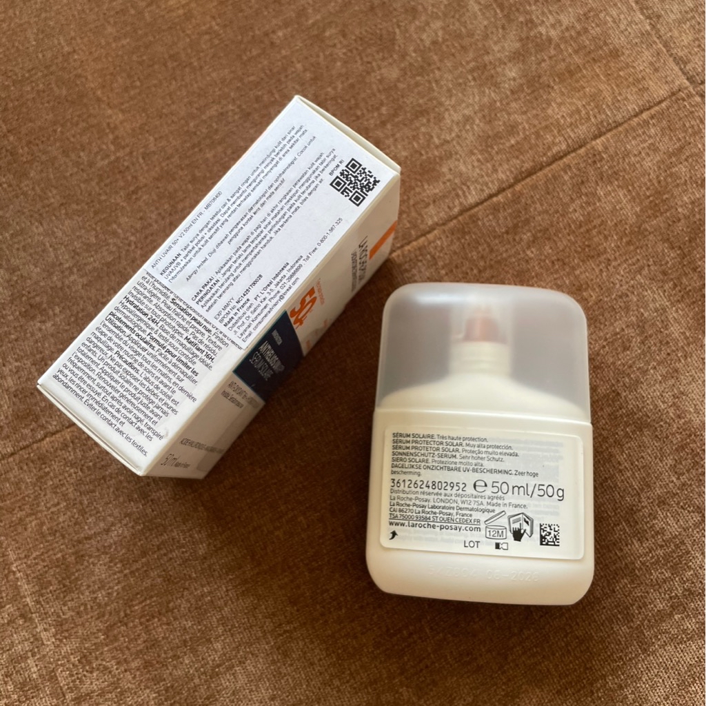 Anthelios UVAIR Ultra Light Sunscreen imgfdn-95040ea5-1913-4c10-ba28-2aebd2755131