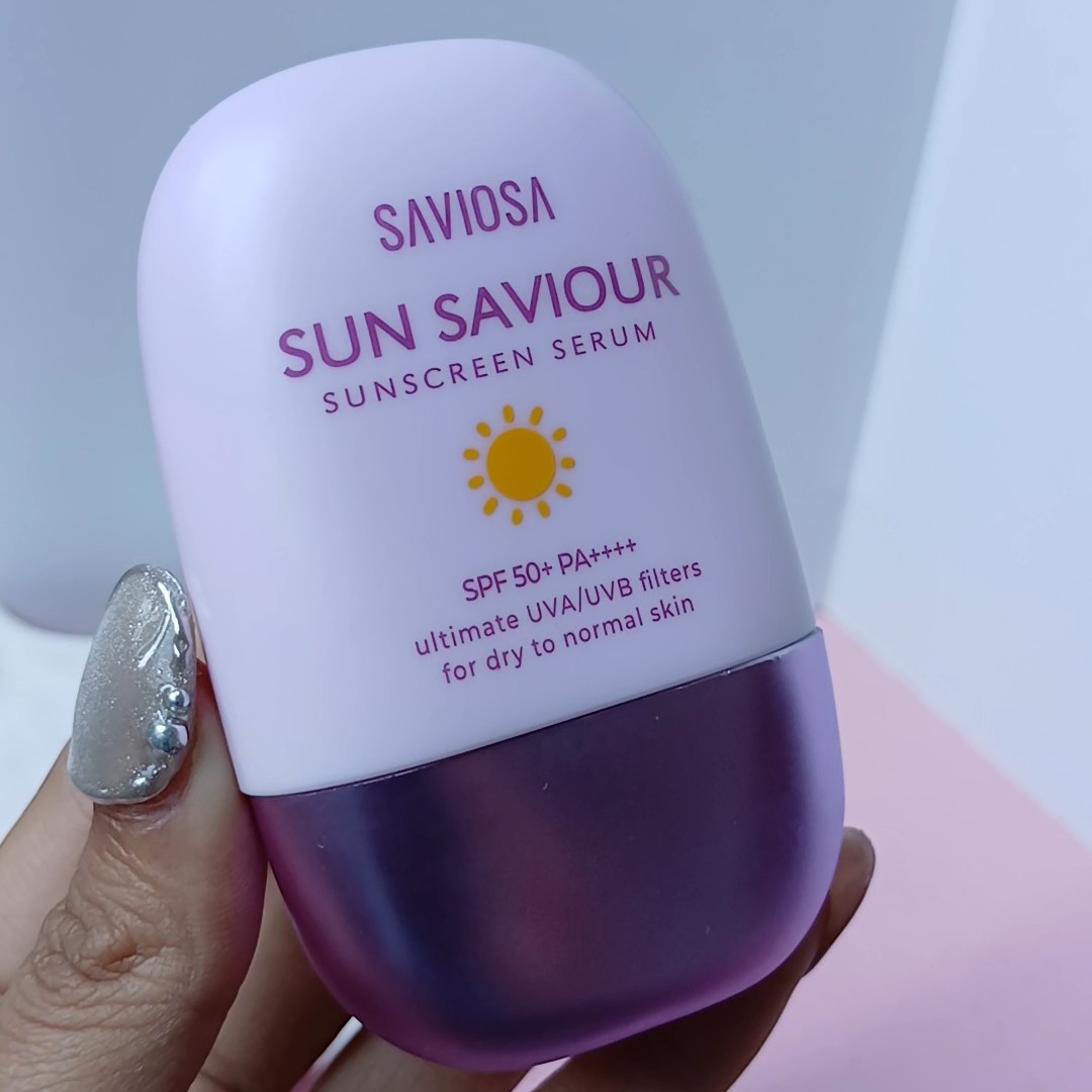 Sun Saviour 2 in 1 Sunscreen Serum imgfdn-ef3fa1e1-33e0-474c-aba6-61ee34de7331