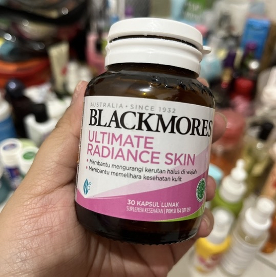 Ultimate Radiance Skin imgfdn-d44c1d63-0bdd-4ba5-90f2-101c246ed584