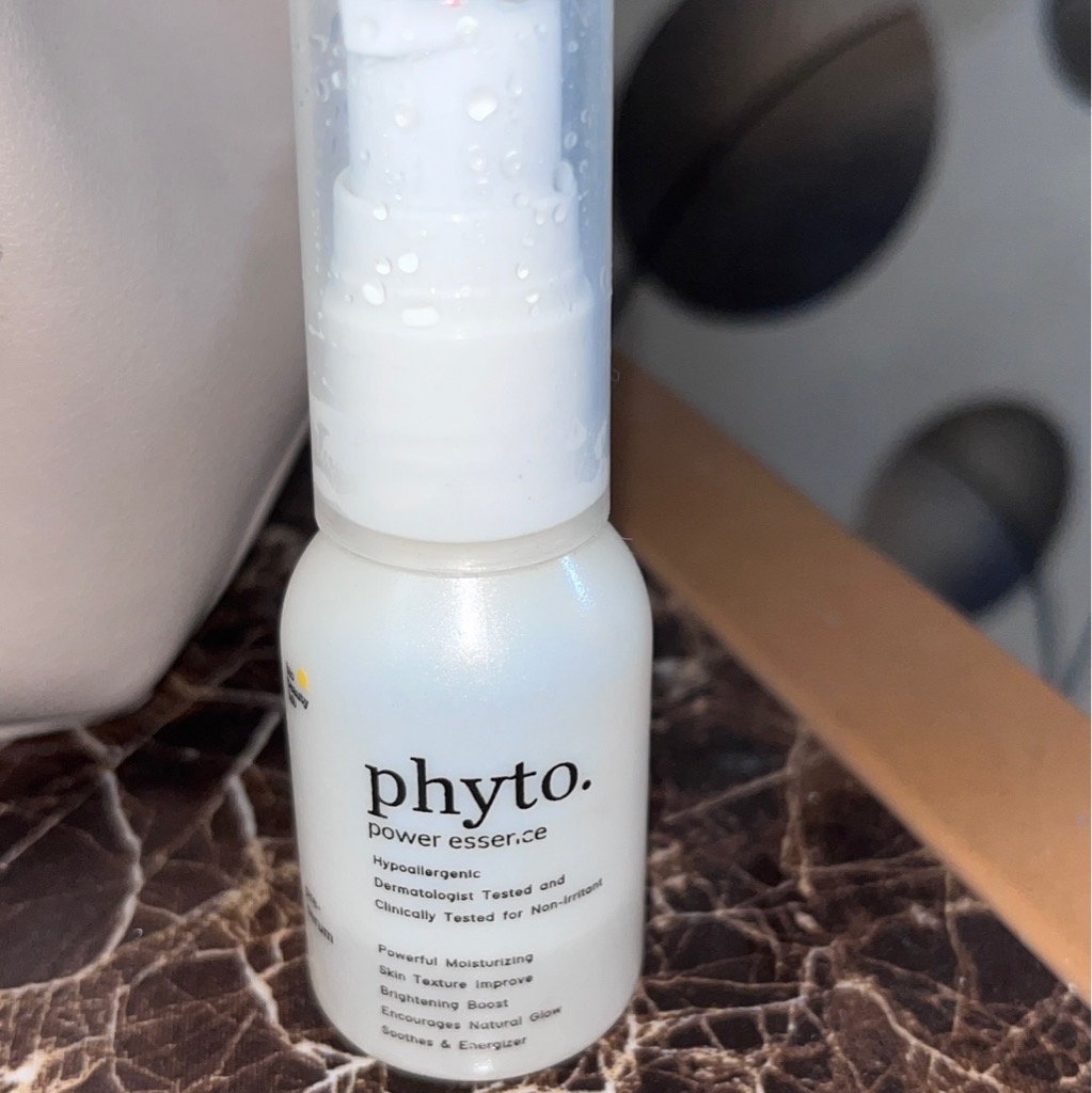 Phyto Power Essence imgfdn-e453af4b-28d6-45ec-b3a7-2015f8aa422b