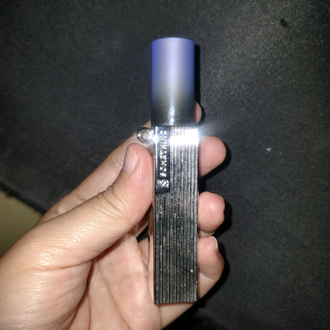 Forever Stay Comfort Lip Glaze - 04 PWR imgfdn-79dd7d2c-4ec2-4d05-86cc-1a929138c945