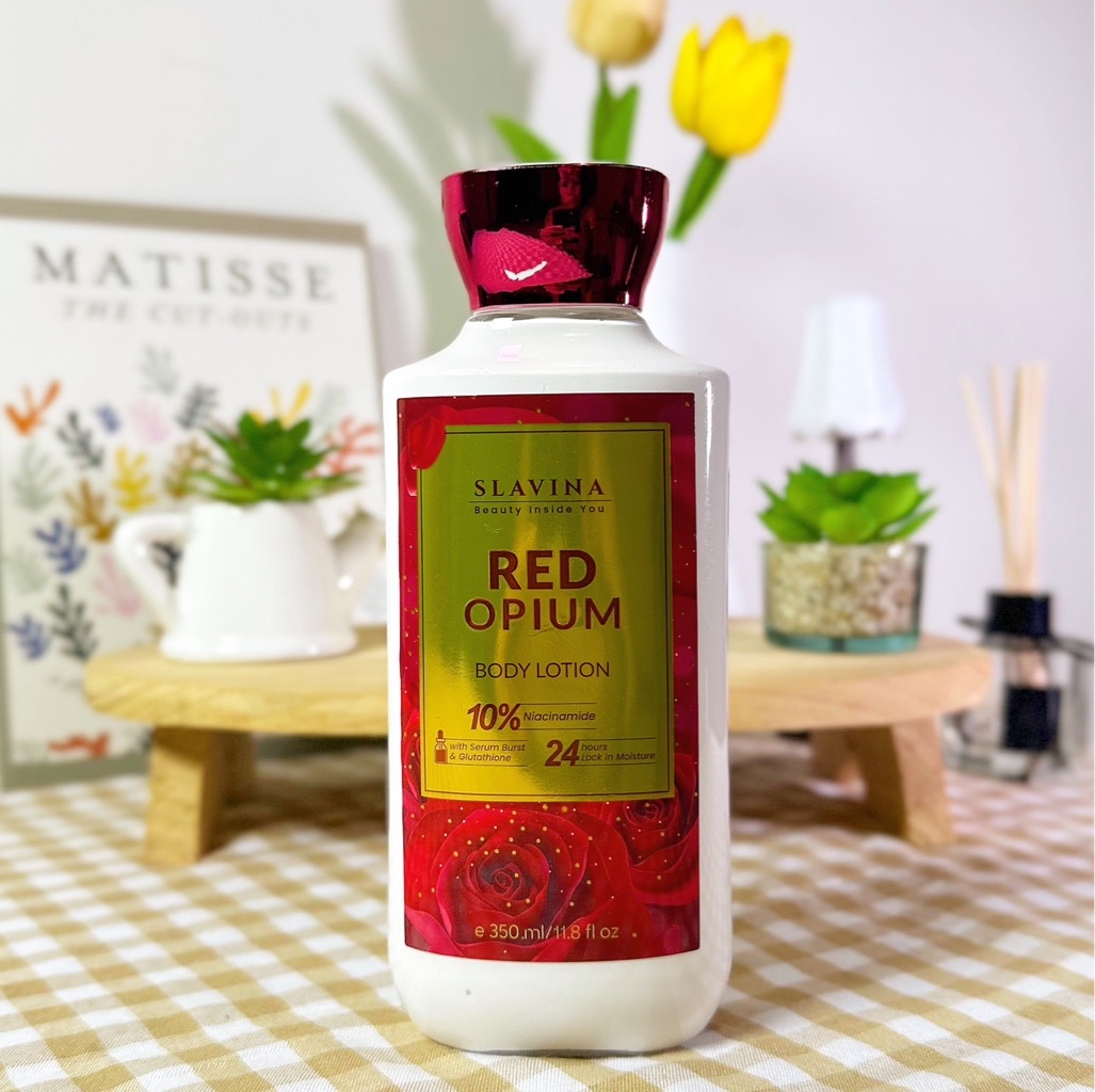 Body Lotion - Red Opium imgfdn-af1399a5-1fe3-4745-a8d8-ddf9d6c6bb88
