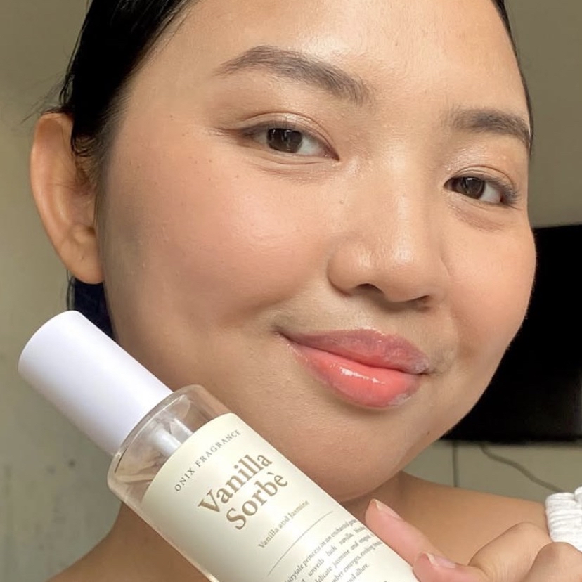 Vanilla Sorbe imgfdn-0b24d007-812f-43bc-93e3-c04beadb3ba5