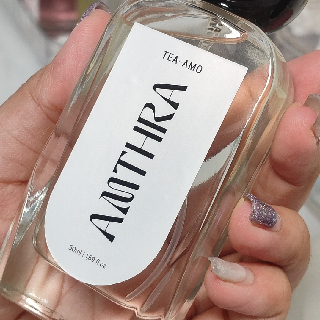 Tea Amo EDP imgfdn-e0db0ce0-3ffa-427e-a11c-632ee737a724