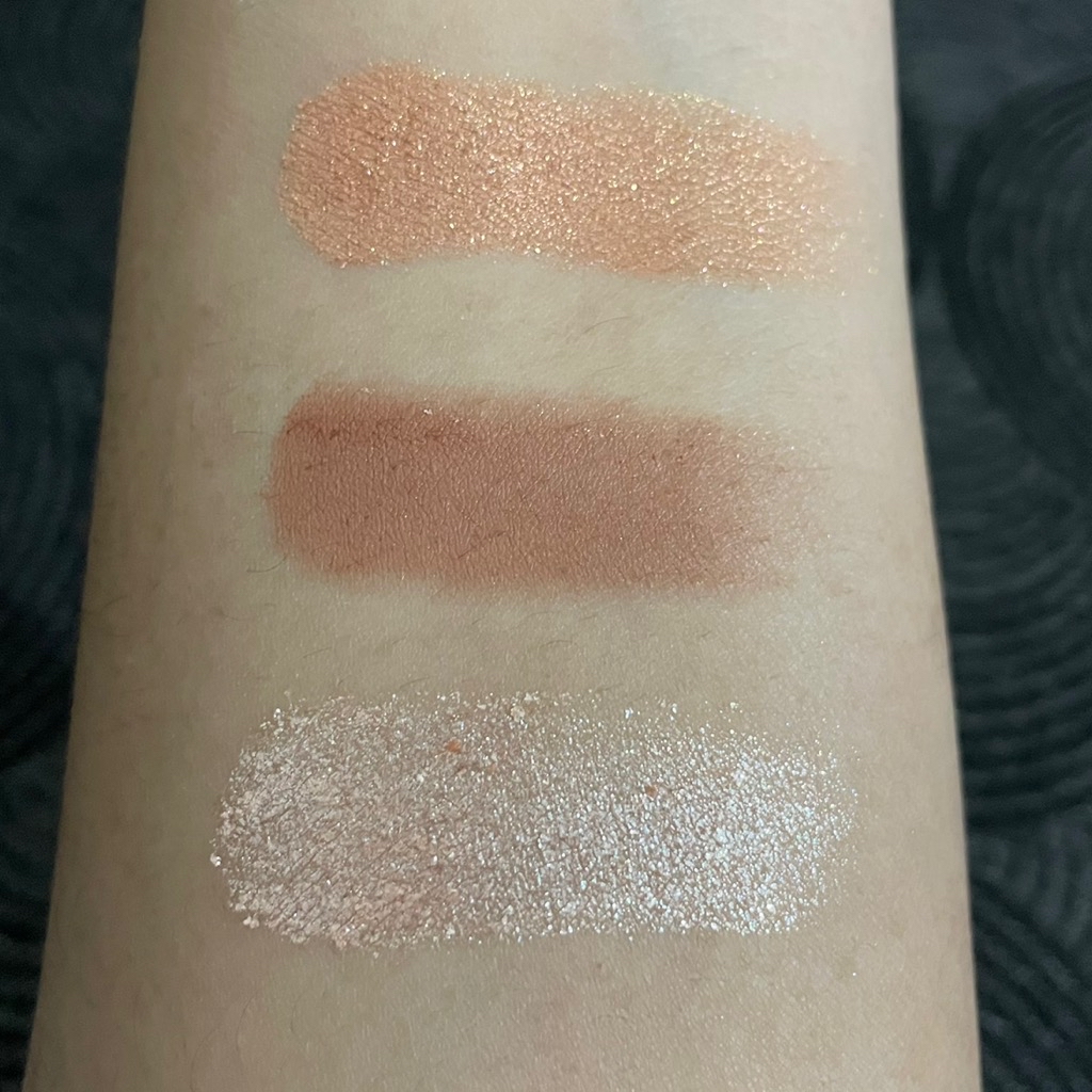 Cutie Pie Eyeshadow Palette - Miss You imgfdn-2cd2a9f3-eb11-40ea-b364-b04d6cf9b281