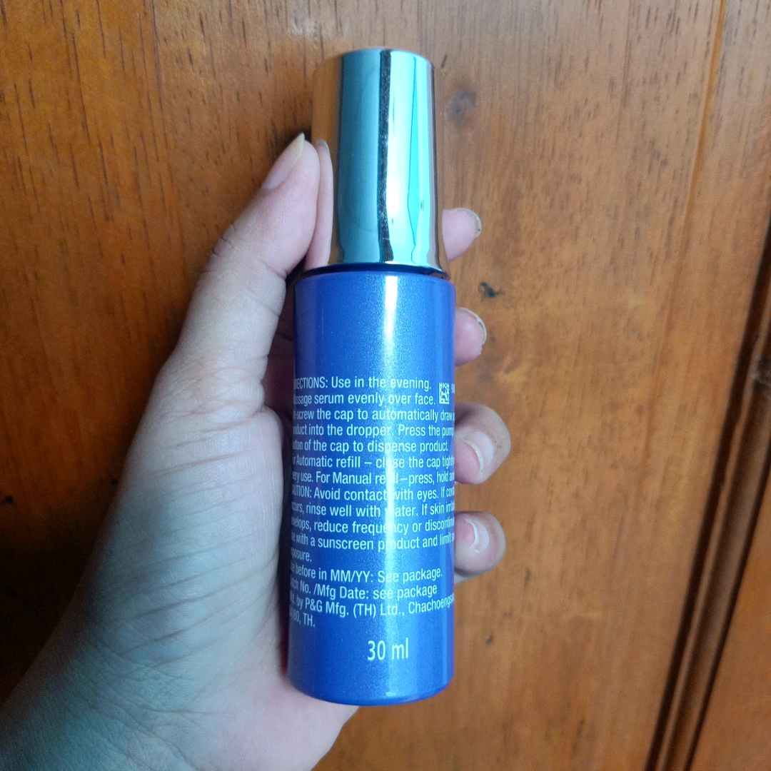 Regenerist Retinol24 Night Serum imgfdn-9c8f7d56-ba64-42b4-85a2-fa90ecaf8926