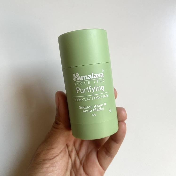 Purifying Neem Clay Stick Mask imgfdn-d6e91262-61dc-4456-8202-712807abe09c