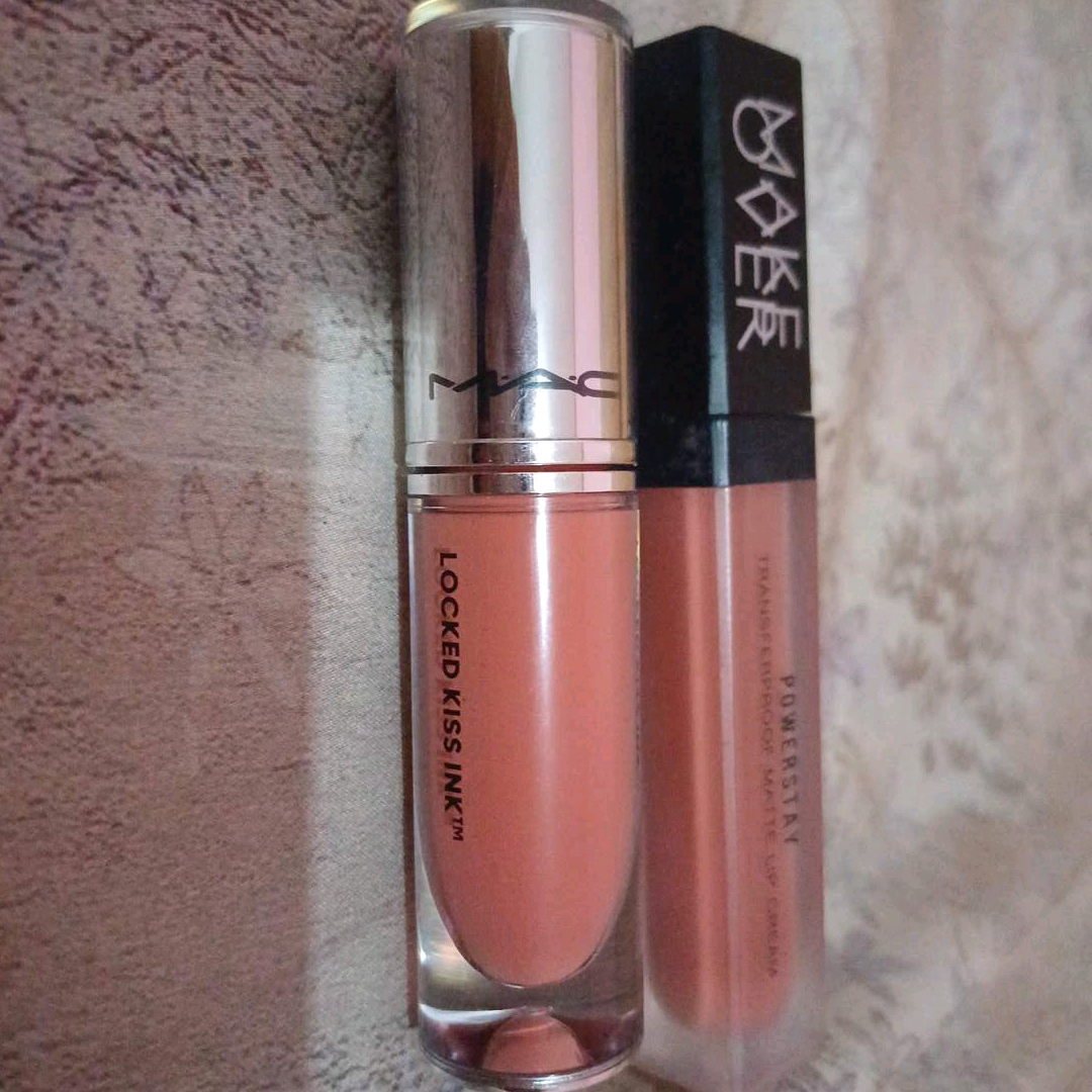 Locked Kiss Ink Lipcolour - Bodacious imgfdn-d1195fc2-0286-4faa-819b-f9b0ae782f2f