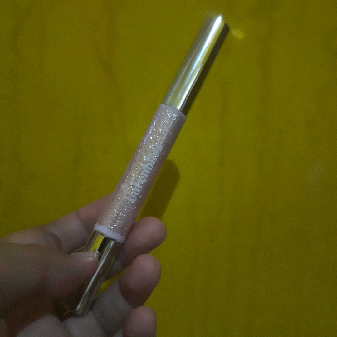 StarGlazing Steel Lipcerin - 066 Aurora Blaze imgfdn-c03cef3c-8be4-452e-ac2f-5596a507256c