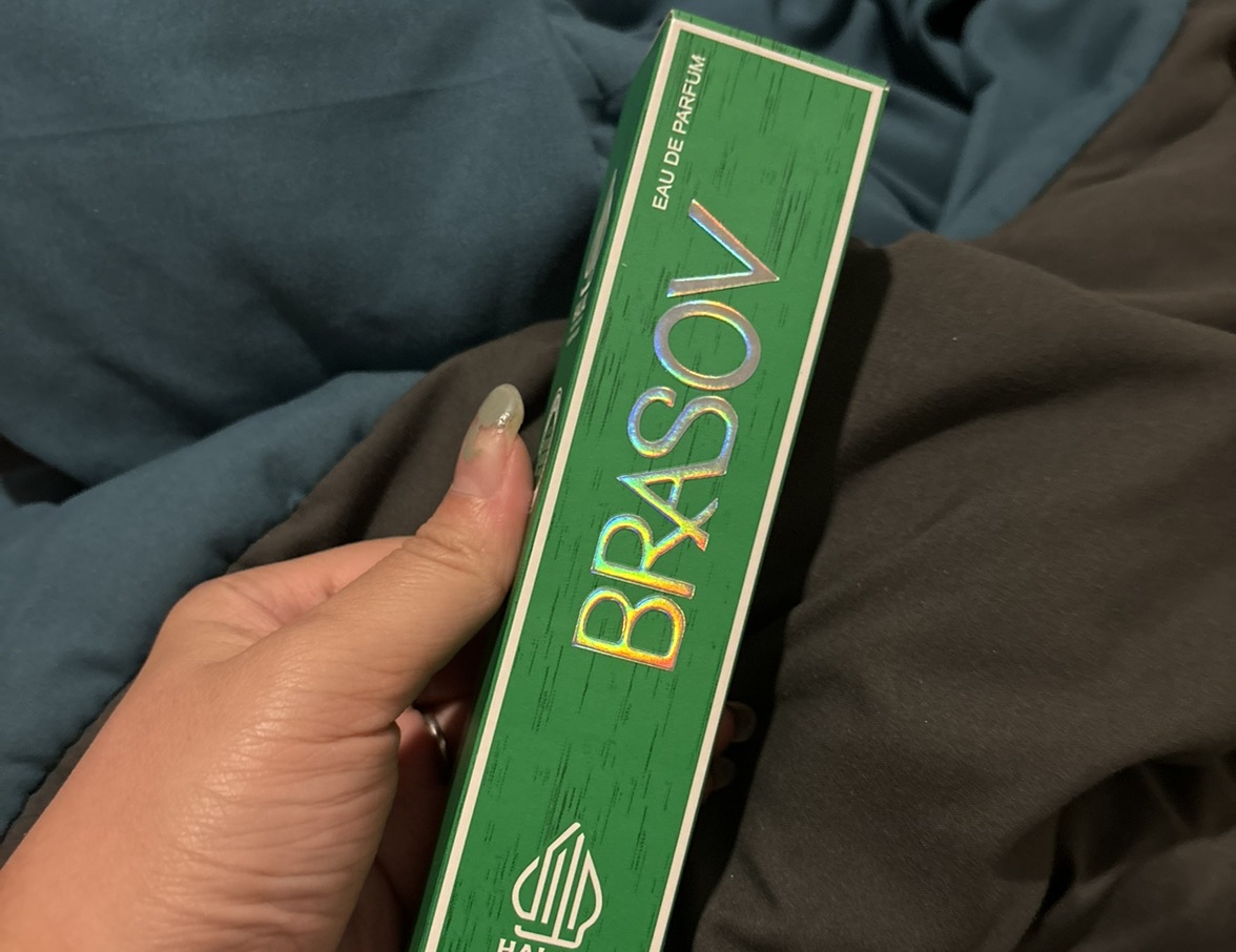 Soft Eau de Parfume imgfdn-226ca8d8-f8ec-4175-b421-818c37a69da0