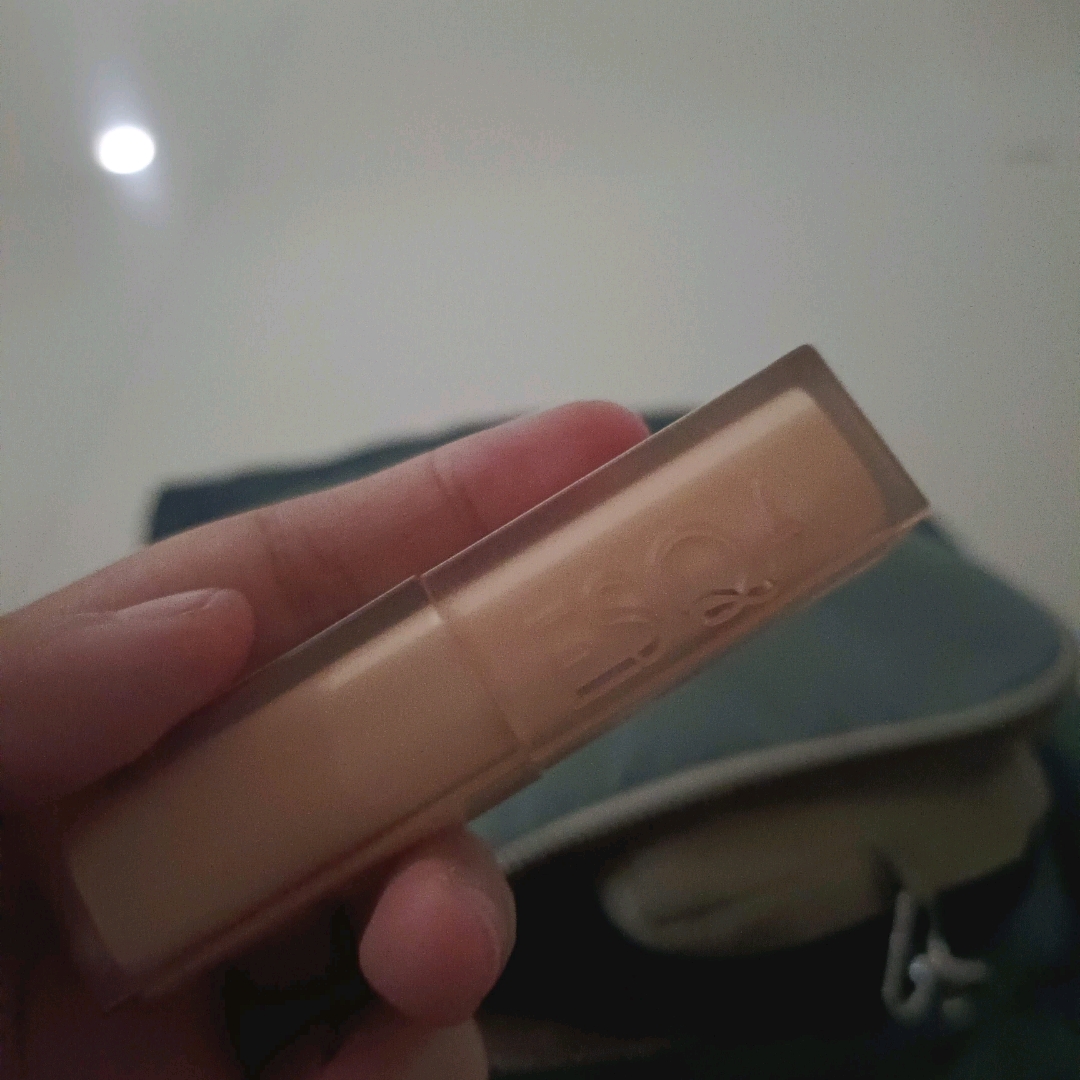 Blurred Haze Velvet Lip Tint - Level Up imgfdn-086116b9-03f1-4c16-9052-a335497aa861