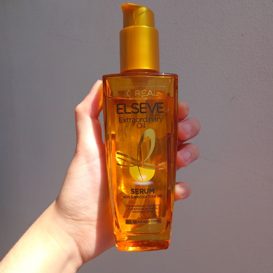 Extraordinary Oil - Gold imgfdn-d1aeb094-bfb7-44a2-9ab0-c6e4c55870c3