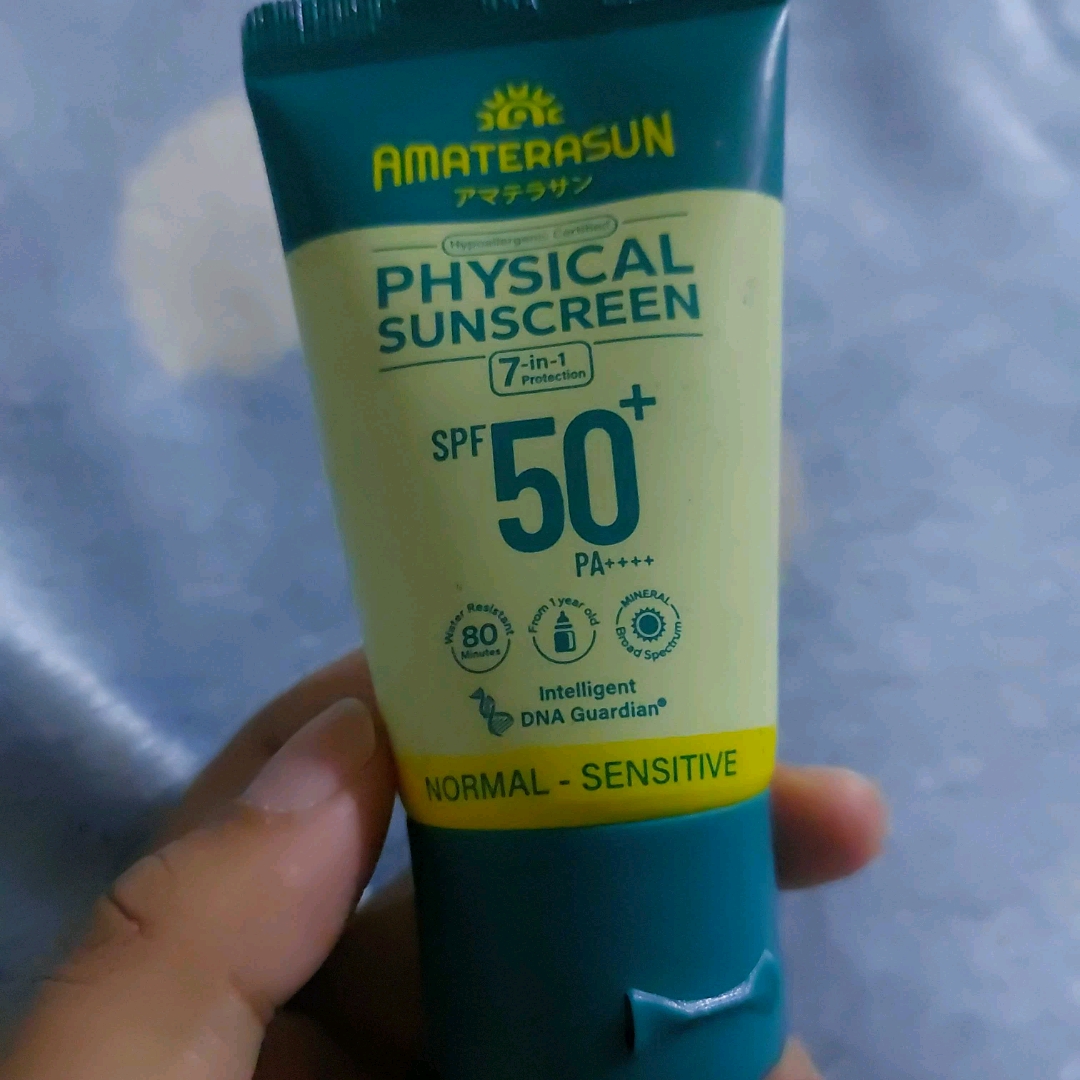Physical Sunscreen SPF 50+ PA++++ imgfdn-1f884090-7c14-4ff2-b68c-86d8a89c9301