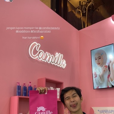 Lemon Wash Off Mask With Licorice Extract & Vitamin C imgfdn-5b1c813b-bb58-4d7f-ab5c-29b42297892b