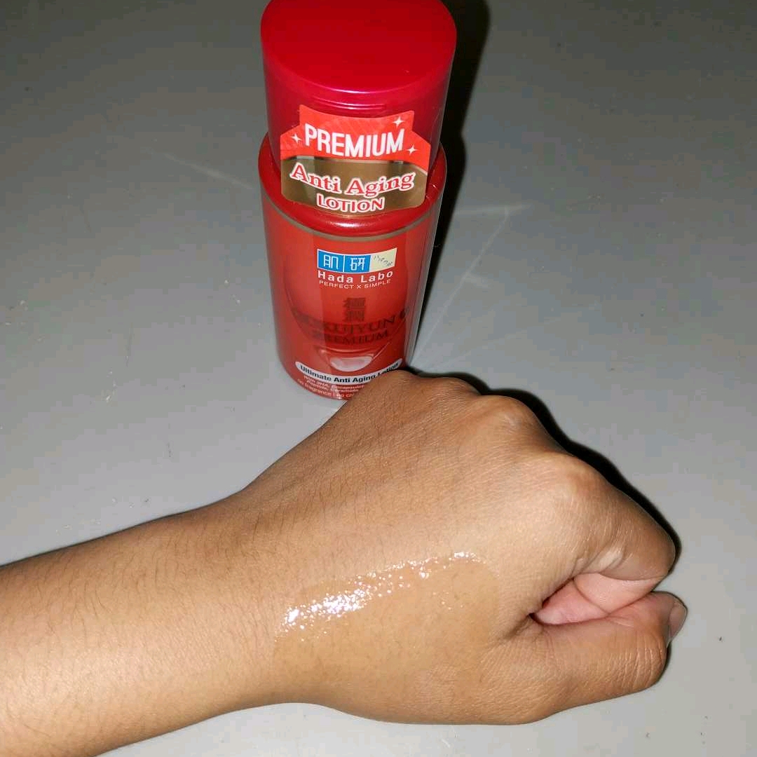 Gokujyun Alpha Premium Ultimate Anti-Aging Lotion imgfdn-9fffdad5-1c67-4319-8e41-48a1152d7f84