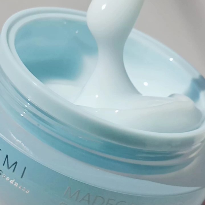 Madecassoside Soothing Barrier Cream imgfdn-855790da-76d2-4464-b7ea-f5946625100f