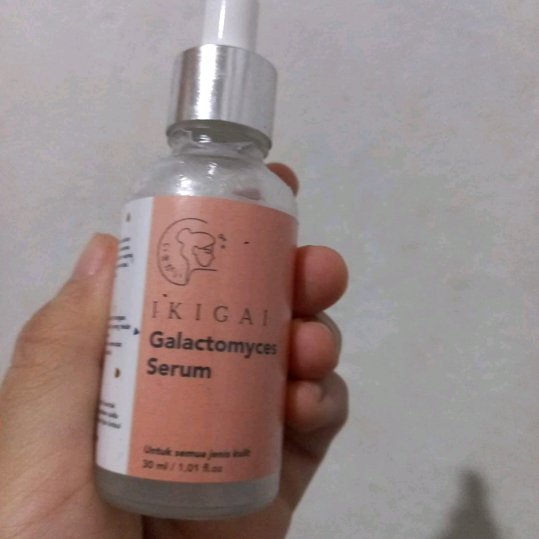 Galactomyces Serum imgfdn-ef005c71-8692-470d-81d4-e9623101950d