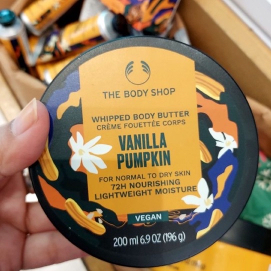 Vanilla Pumpkin Body Butter imgfdn-b22f3053-797e-49fc-864d-ed2cd62e6f64
