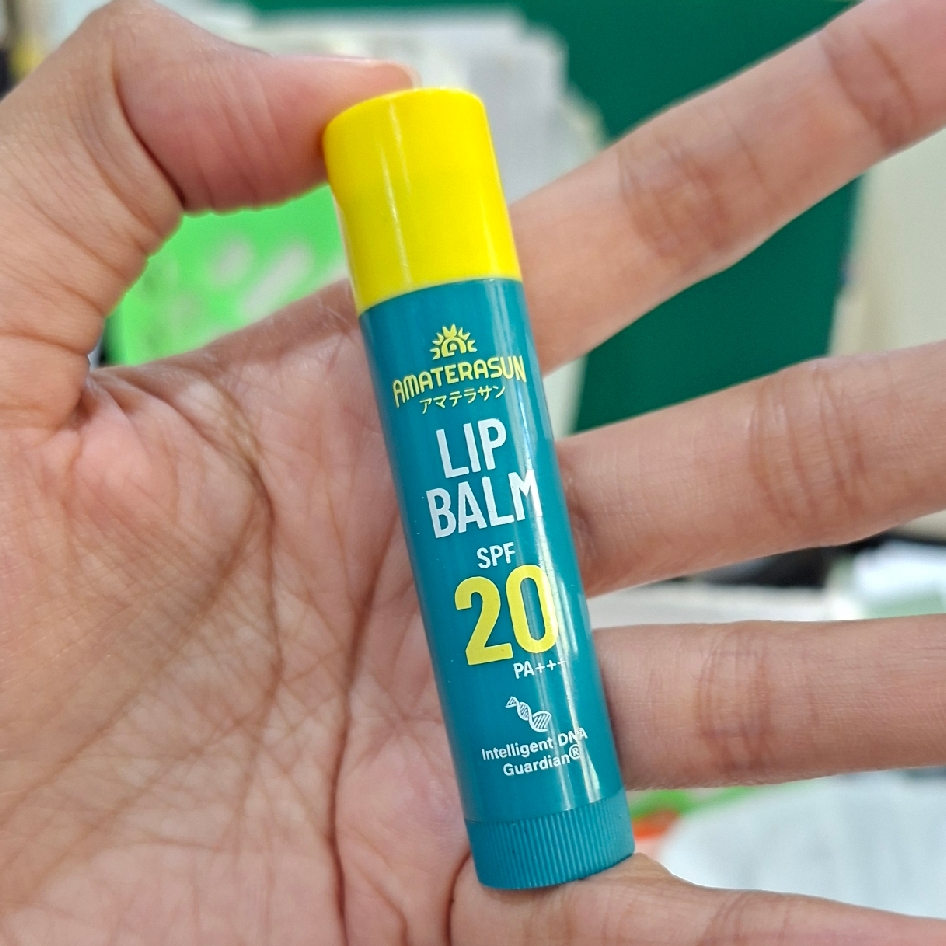 Lip Balm SPF 20 PA+++ imgfdn-4b640fe2-372f-4d89-8fa7-427e1eec6ae8
