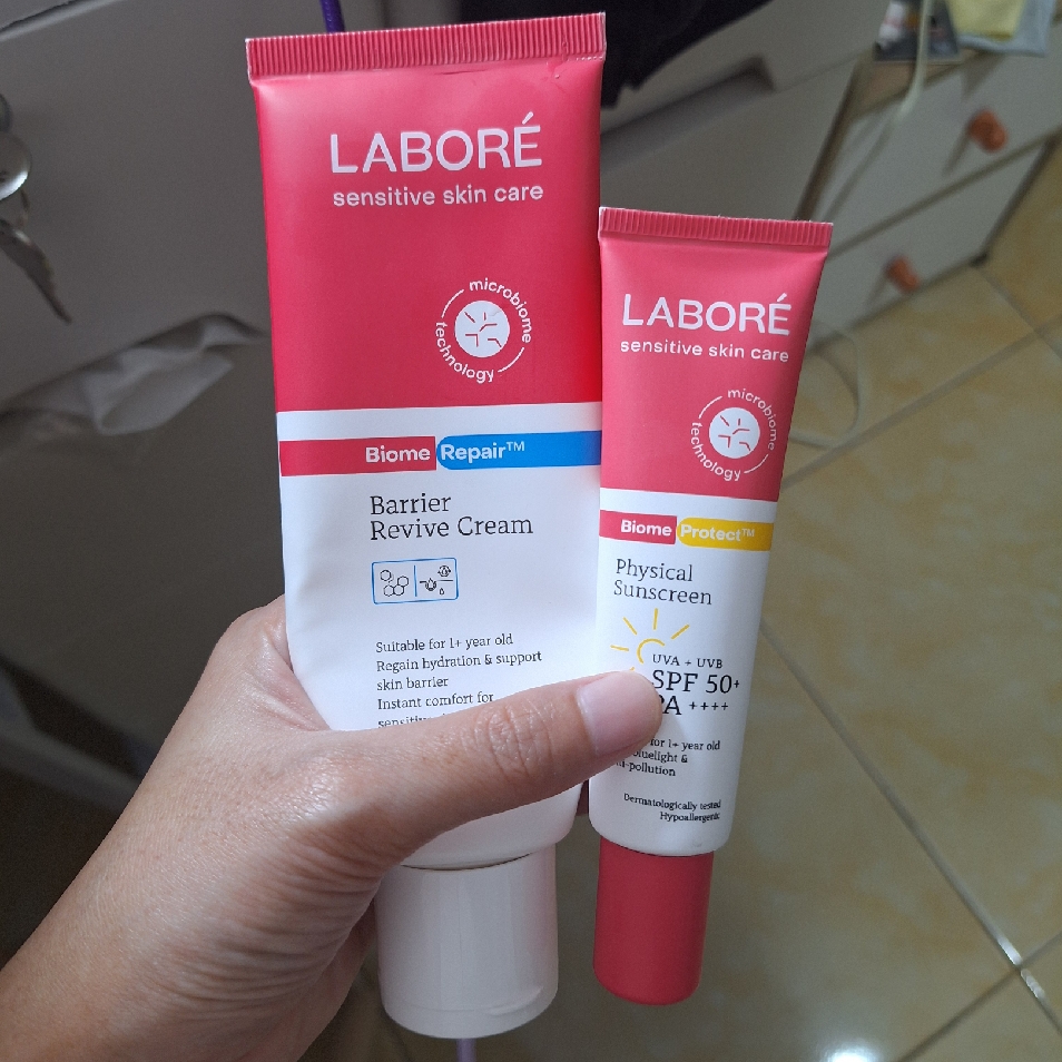 BiomeProtect™ Physical Sunscreen imgfdn-77fb9be8-e336-4d0e-820d-9419d822bdd0