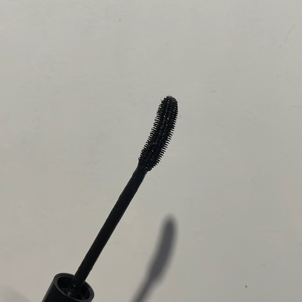 Tipsy Lash Lift Lengthening Mascara imgfdn-4582e085-8426-4490-b88e-e4b2ed0197c8
