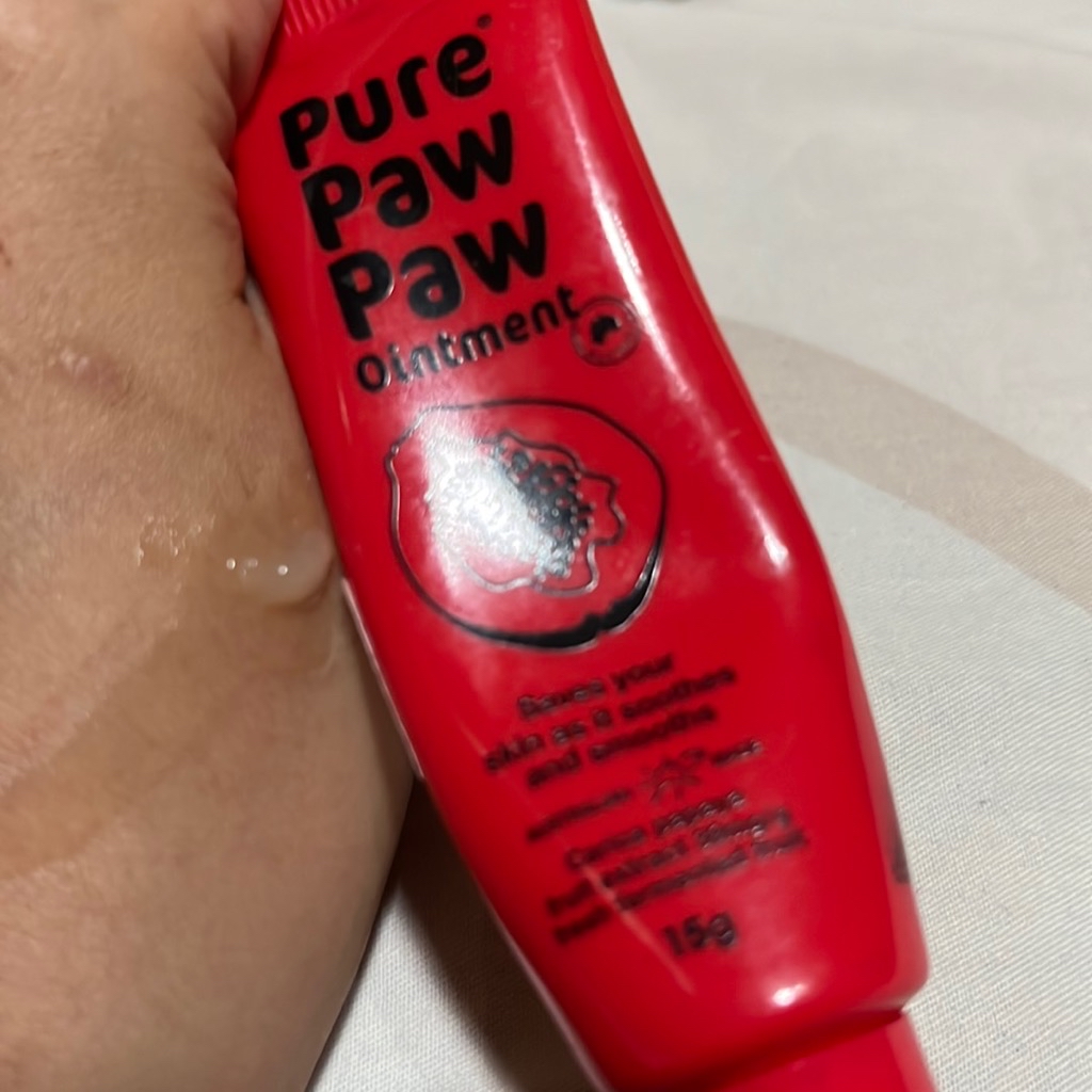 Ointment - Original imgfdn-8a82cf53-ac3c-4134-b832-b52f8061c6a5