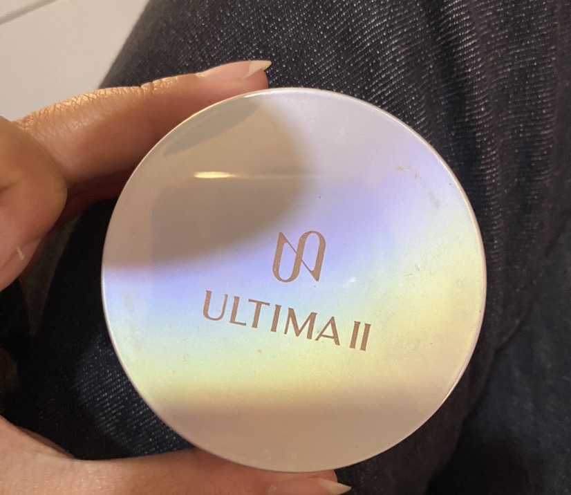Delicate Translucent Powder with Moisturizer - 02 Neutral imgfdn-715f6897-9dbc-4492-8ea9-33bc234bd097