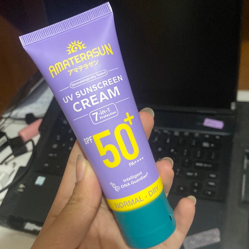 UV Sunscreen Cream SPF 50+ PA++++ imgfdn-6ebafb0e-08f9-4a32-8b05-4629fe127f01