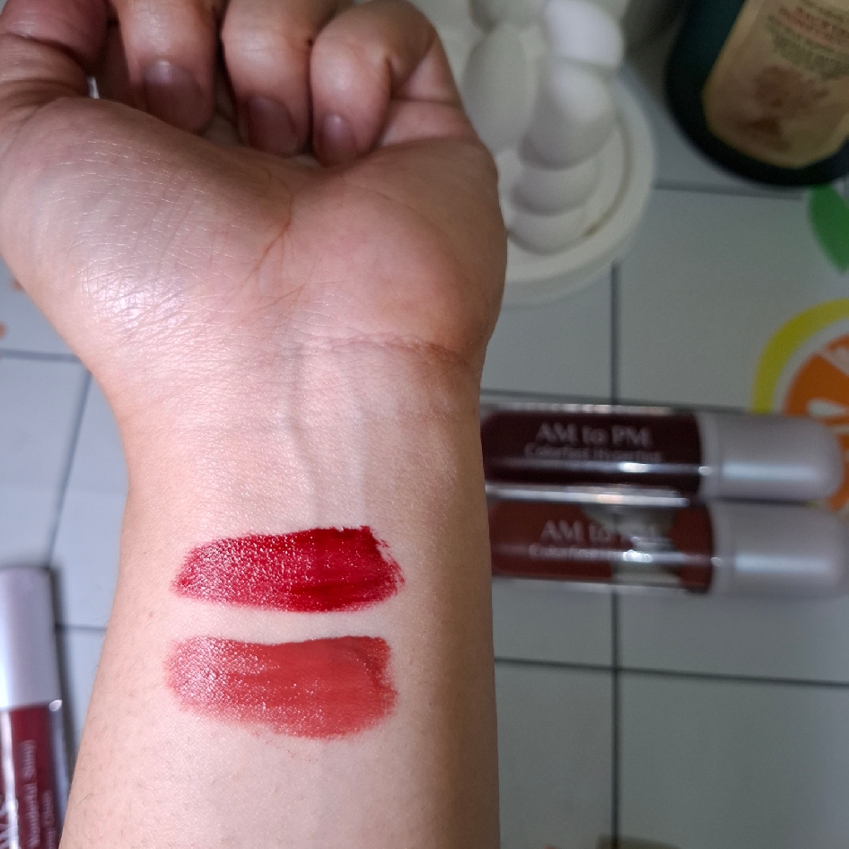 AM to PM Colorfast Hypertint - 01 Date Night imgfdn-849959d6-449f-4858-8efa-16d042e31e57