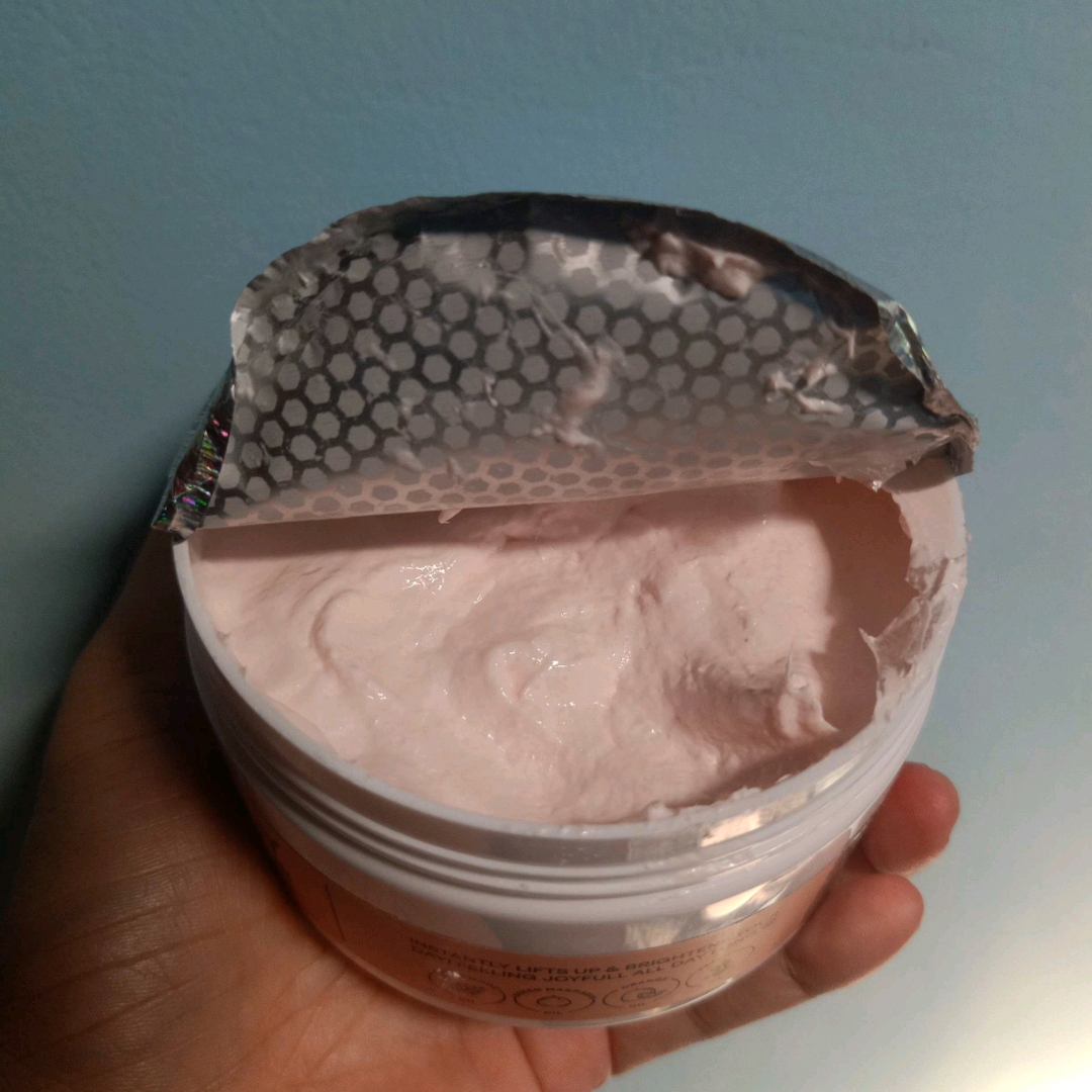 Body Scrub - Jolly imgfdn-352d6856-28a7-4413-99f1-1c3c787e2c8e