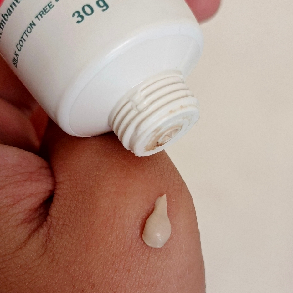 Acne-N-Pimple Cream imgfdn-862813b0-78da-4ec0-a0df-fbf9c60dcee4