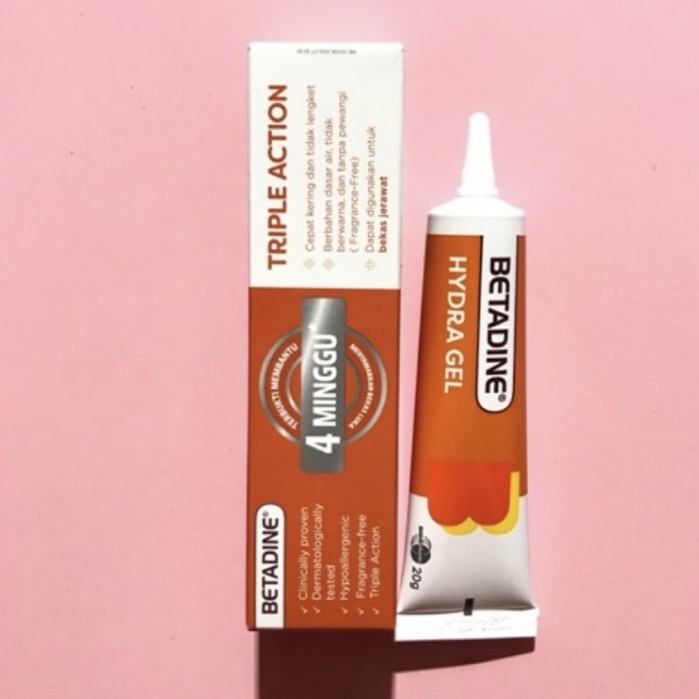 Hydra Gel imgfdn-6abab7a7-68ba-4116-aa69-7c84c3c1da35