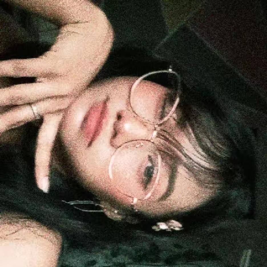 Wonder Palette Eye Shadow - 03 T.G.I.F imgfdn-c92d9be3-e362-4201-805e-e565be6a9ef5