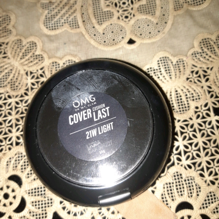 Coverlast Cushion - 21W Light imgfdn-17d7cbb5-8ed2-4dc6-bbb3-8eacc10a97b5