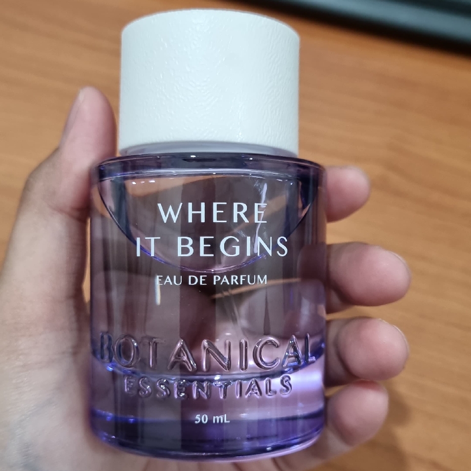 Where it Begins imgfdn-43b6c809-87db-425e-b94b-490e34a1dd42