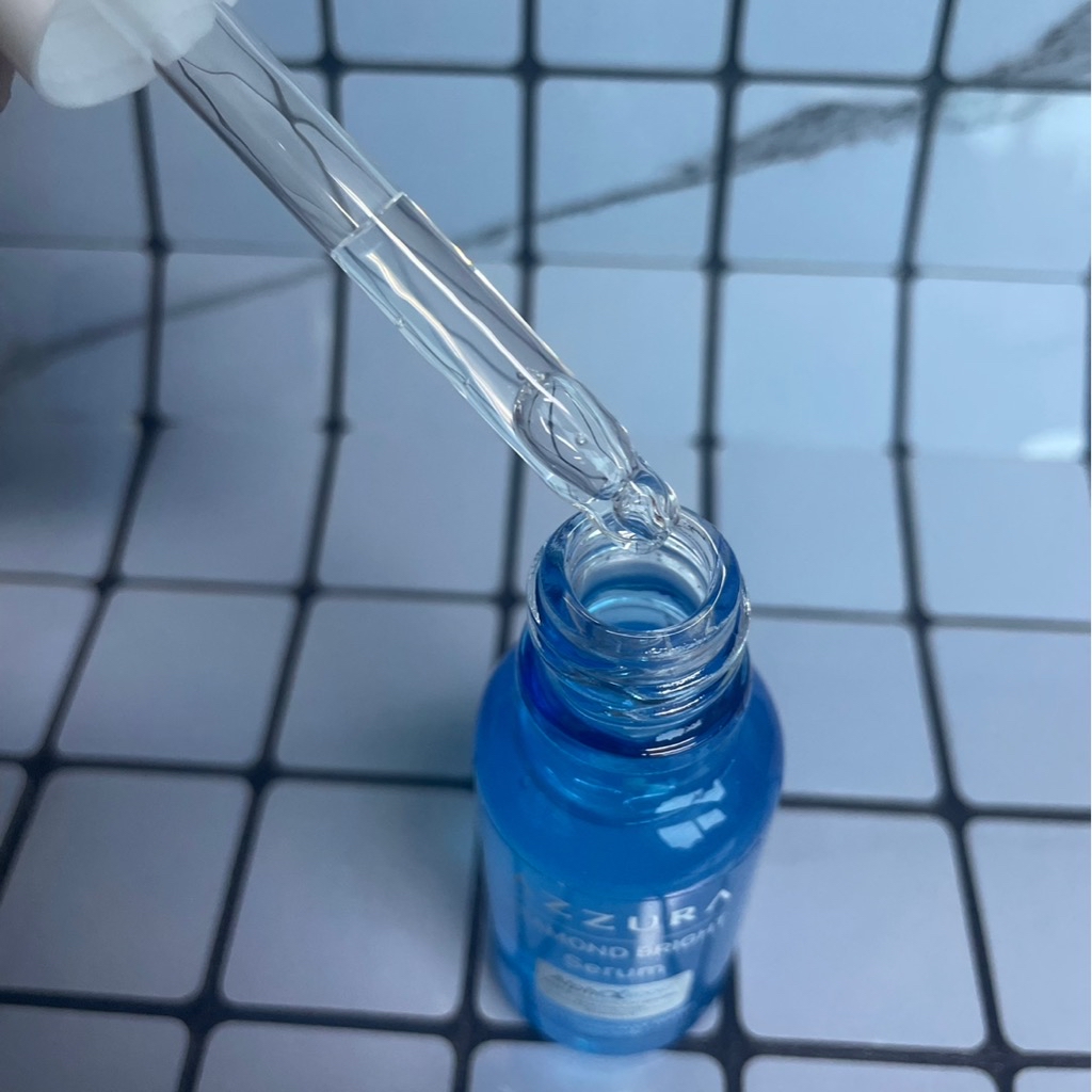 Diamond Bright Serum imgfdn-b7452bb9-e61e-475c-bd78-81245b9f0278