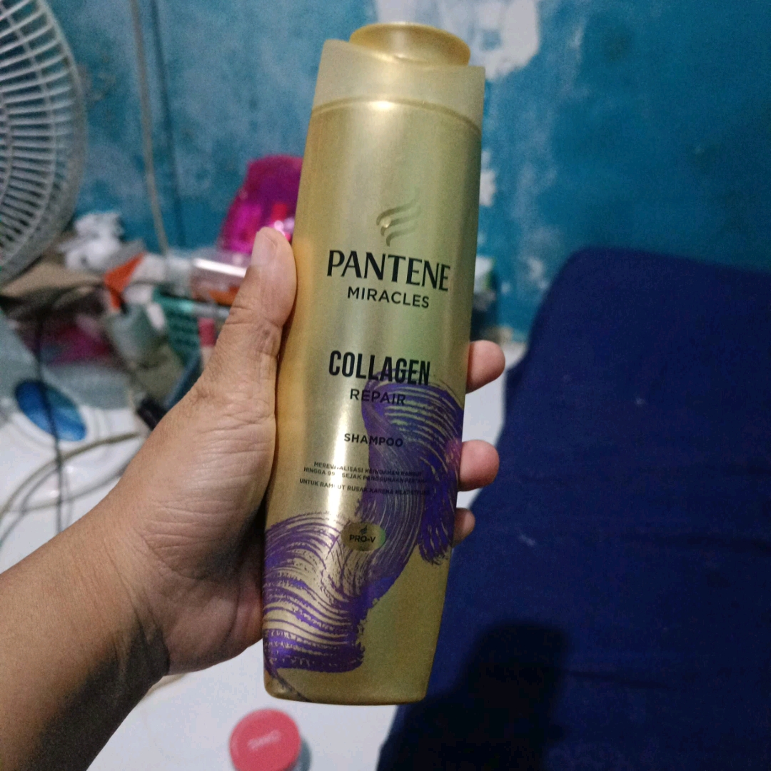 Collagen Repair Miracles Shampoo imgfdn-fc2f8590-9ce3-46ad-9101-20c4af688bf2