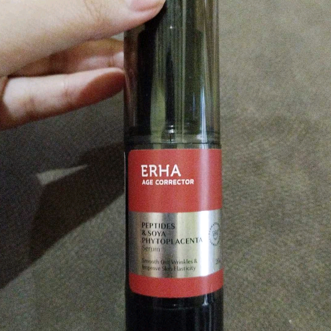 Peptides Serum  imgfdn-06cd370a-91c1-466c-8c7a-9981ed1985d2