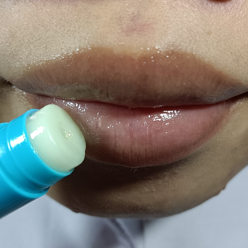 Sport Sunscreen Lip Balm imgfdn-d74566cc-3698-437e-b282-707c8220897c