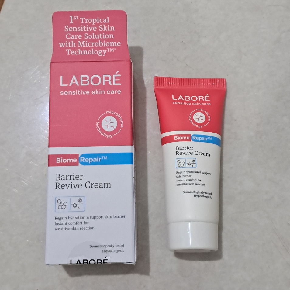 BiomeRepair™ Barrier Revive Cream imgfdn-60f9af6a-98b2-4397-bb8d-b7c46d473e03