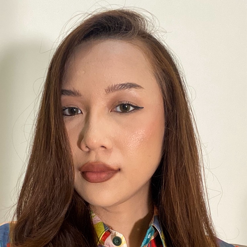 Creamy Bubble Foam Color - Amber Brown imgfdn-c9a4ef64-5d9c-40c3-8516-08e2bf586bce