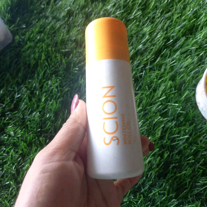 Scion Whitening Roll-On Deodorant imgfdn-31c3cad0-05df-4829-b464-55da9ef2e6eb