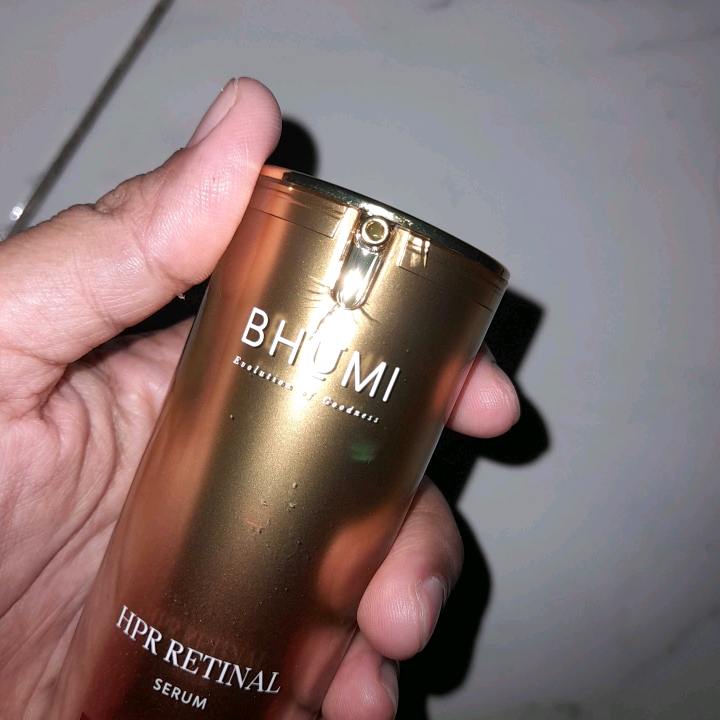 HPR Retinal Serum imgfdn-fcc39a3e-b6f6-45b2-bfb3-c9ba22939683