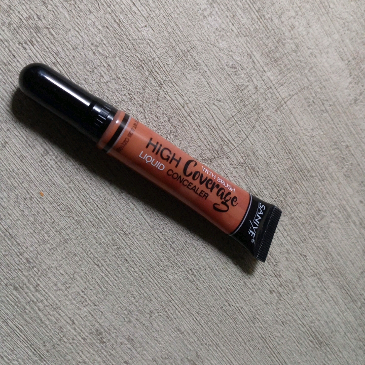High Coverage Liquid Concealer With Brush - 02 Warm Ivory imgfdn-fed4f925-ee3d-4450-9407-5acb94ee4bcd