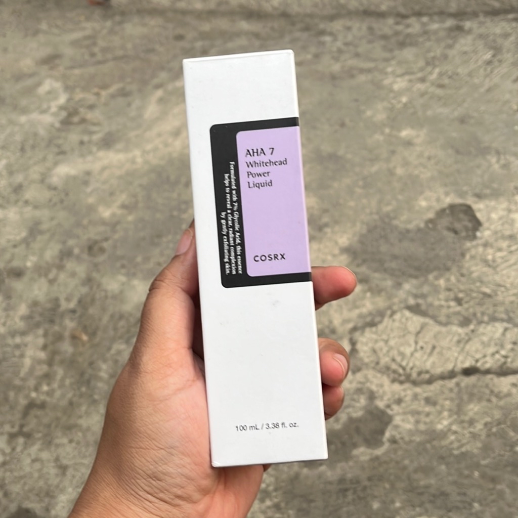 AHA 7 Whitehead Power Liquid imgfdn-cff1e867-20a2-40ed-b507-72fd0dde4b64