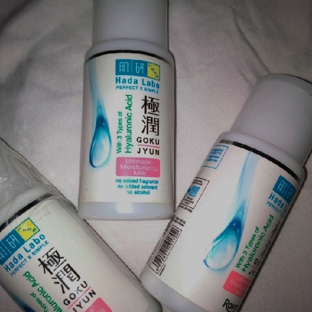 Gokujyun Ultimate Moisturizing Milk imgfdn-934082bb-7fbe-43d9-bdff-5d5cf01c7b14